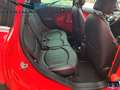 MINI John Cooper Works Countryman ALL4 Rot - thumbnail 16
