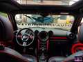 MINI John Cooper Works Countryman ALL4 Červená - thumbnail 6