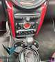 MINI John Cooper Works Countryman ALL4 Rot - thumbnail 19