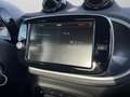 smart forTwo EQ 60kWed passion SHZ PDC Dig Radio Tempom Rot - thumbnail 16