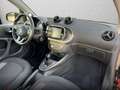 smart forTwo EQ 60kWed passion SHZ PDC Dig Radio Tempom Rot - thumbnail 14