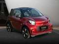 smart forTwo EQ 60kWed passion SHZ PDC Dig Radio Tempom Rot - thumbnail 5