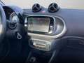 smart forTwo EQ 60kWed passion SHZ PDC Dig Radio Tempom Rot - thumbnail 15