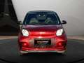 smart forTwo EQ 60kWed passion SHZ PDC Dig Radio Tempom Rot - thumbnail 3