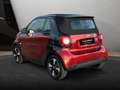 smart forTwo EQ 60kWed passion SHZ PDC Dig Radio Tempom Rot - thumbnail 10