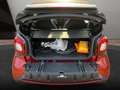 smart forTwo EQ 60kWed passion SHZ PDC Dig Radio Tempom Rot - thumbnail 20