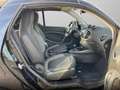 smart forTwo EQ 60kWed passion SHZ PDC Dig Radio Tempom Rot - thumbnail 12