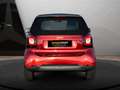 smart forTwo EQ 60kWed passion SHZ PDC Dig Radio Tempom Rot - thumbnail 9