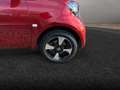 smart forTwo EQ 60kWed passion SHZ PDC Dig Radio Tempom Rot - thumbnail 6
