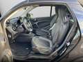 smart forTwo EQ 60kWed passion SHZ PDC Dig Radio Tempom Rot - thumbnail 11
