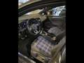 Volkswagen Golf 1.4 TSI 204ch Hybride Rechargeable GTE DSG6 Euro6d - thumbnail 4