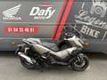 Honda ADV 350 - thumbnail 2