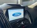 Ford Kuga Titanium 1.5-NAVI-ALU-SCHECKHEFT-2.HAND-AHK-SZH- Orange - thumbnail 16