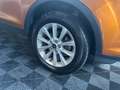 Ford Kuga Titanium 1.5-NAVI-ALU-SCHECKHEFT-2.HAND-AHK-SZH- Orange - thumbnail 14