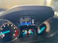 Ford Kuga Titanium 1.5-NAVI-ALU-SCHECKHEFT-2.HAND-AHK-SZH- Orange - thumbnail 20