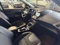 Ford Kuga Titanium 1.5-NAVI-ALU-SCHECKHEFT-2.HAND-AHK-SZH- Orange - thumbnail 12