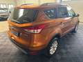 Ford Kuga Titanium 1.5-NAVI-ALU-SCHECKHEFT-2.HAND-AHK-SZH- Orange - thumbnail 5