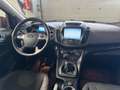 Ford Kuga Titanium 1.5-NAVI-ALU-SCHECKHEFT-2.HAND-AHK-SZH- Orange - thumbnail 13