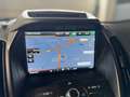 Ford Kuga Titanium 1.5-NAVI-ALU-SCHECKHEFT-2.HAND-AHK-SZH- Orange - thumbnail 19