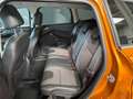Ford Kuga Titanium 1.5-NAVI-ALU-SCHECKHEFT-2.HAND-AHK-SZH- Orange - thumbnail 10