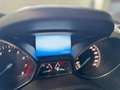 Ford Kuga Titanium 1.5-NAVI-ALU-SCHECKHEFT-2.HAND-AHK-SZH- Orange - thumbnail 15