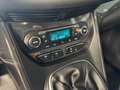Ford Kuga Titanium 1.5-NAVI-ALU-SCHECKHEFT-2.HAND-AHK-SZH- Orange - thumbnail 18