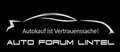 Ford Kuga Titanium 1.5-NAVI-ALU-SCHECKHEFT-2.HAND-AHK-SZH- Orange - thumbnail 21