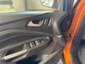Ford Kuga Titanium 1.5-NAVI-ALU-SCHECKHEFT-2.HAND-AHK-SZH- Orange - thumbnail 9