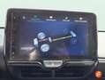 Toyota Yaris 120H 1.5 Active Plus Azul - thumbnail 14
