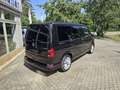 Volkswagen T6 California T6.1 California Beach Tour 2.0 TDI 204 PS DSG 4M Чёрный - thumbnail 4