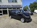 Volkswagen T6 California T6.1 California Beach Tour 2.0 TDI 204 PS DSG 4M Чёрный - thumbnail 2
