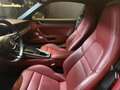 Porsche 911 Targa 3.0 4 auto full Grau - thumbnail 11