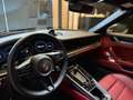 Porsche 911 Targa 3.0 4 auto full Grau - thumbnail 10