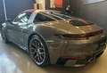 Porsche 911 Targa 3.0 4 auto full Grau - thumbnail 6