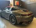 Porsche 911 Targa 3.0 4 auto full Grau - thumbnail 5