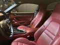 Porsche 911 Targa 3.0 4 auto full Grau - thumbnail 9