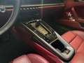 Porsche 911 Targa 3.0 4 auto full Grau - thumbnail 12