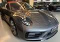 Porsche 911 Targa 3.0 4 auto full Grau - thumbnail 3