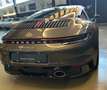 Porsche 911 Targa 3.0 4 auto full Grau - thumbnail 7