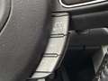Land Rover Range Rover Evoque 2.2 TD4 4WD * 1ER PROP + XÉNON + CUIR + GPS * Gris - thumbnail 17