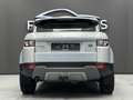 Land Rover Range Rover Evoque 2.2 TD4 4WD * 1ER PROP + XÉNON + CUIR + GPS * Gris - thumbnail 6