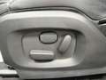 Land Rover Range Rover Evoque 2.2 TD4 4WD * 1ER PROP + XÉNON + CUIR + GPS * Gris - thumbnail 18