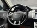 Land Rover Range Rover Evoque 2.2 TD4 4WD * 1ER PROP + XÉNON + CUIR + GPS * Gris - thumbnail 12
