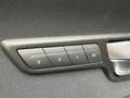 Land Rover Range Rover Evoque 2.2 TD4 4WD * 1ER PROP + XÉNON + CUIR + GPS * Gris - thumbnail 19