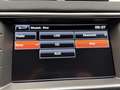 Land Rover Range Rover Evoque 2.2 TD4 4WD * 1ER PROP + XÉNON + CUIR + GPS * Gris - thumbnail 16