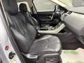 Land Rover Range Rover Evoque 2.2 TD4 4WD * 1ER PROP + XÉNON + CUIR + GPS * Gris - thumbnail 10