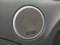 Land Rover Range Rover Evoque 2.2 TD4 4WD * 1ER PROP + XÉNON + CUIR + GPS * Gris - thumbnail 20