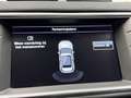 Land Rover Range Rover Evoque 2.2 TD4 4WD * 1ER PROP + XÉNON + CUIR + GPS * Gris - thumbnail 15