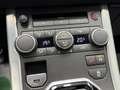 Land Rover Range Rover Evoque 2.2 TD4 4WD * 1ER PROP + XÉNON + CUIR + GPS * Gris - thumbnail 14