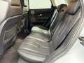 Land Rover Range Rover Evoque 2.2 TD4 4WD * 1ER PROP + XÉNON + CUIR + GPS * Gris - thumbnail 9
